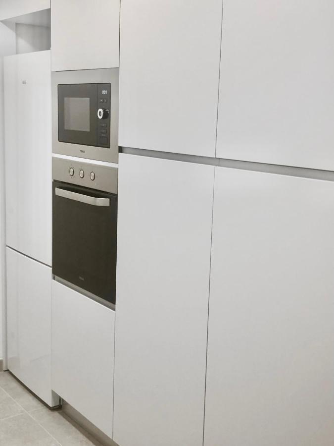 Апартаменты Precioso Piso Monzon Terraza, Parking,Piscina,Zona De Juegos Экстерьер фото