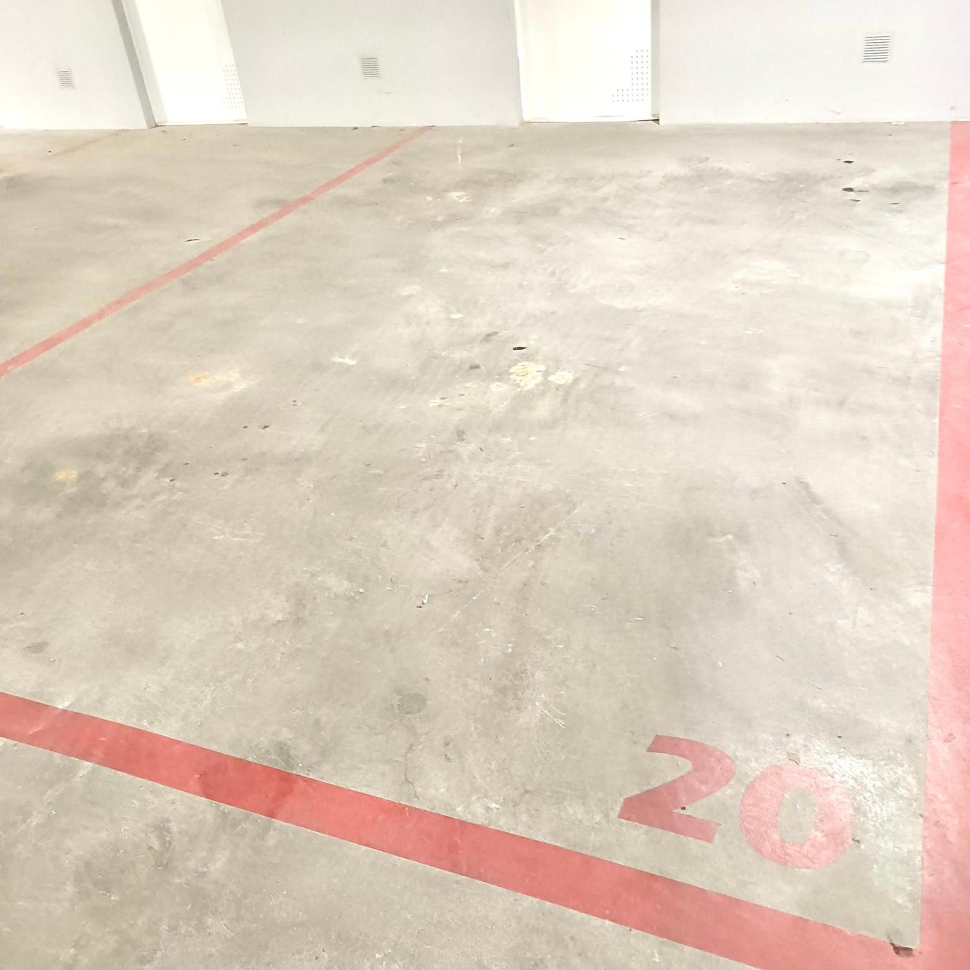 Апартаменты Precioso Piso Monzon Terraza, Parking,Piscina,Zona De Juegos Экстерьер фото